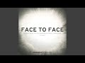 Face to Face (Live)