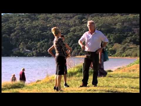 Home and Away: Wednesday 21 November - Preview