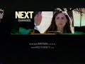 FX Split Screen Credits April 4 2010