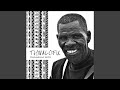 Inkomo Zobaba