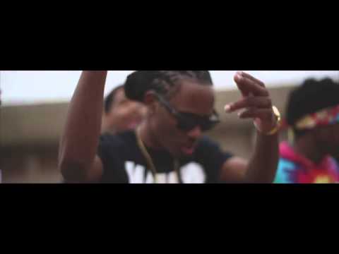 Will Mass feat. NewAra & JoBro - One Day