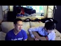 Talking To The Moon (Acoustic Cover) Jason Chen ...