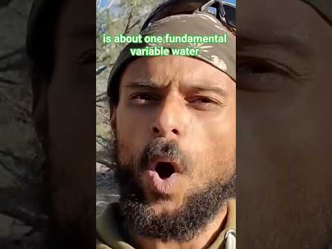 GrowTree Organics: Empowering Community Food Production