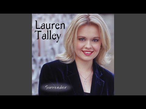 Thumbnail for I Will Trust In Christ video