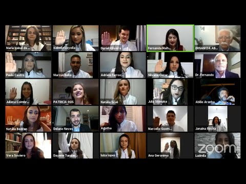 UNIFASE - Formatura Odontologia