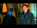 John Barrowman "Tonight's The Night": Doctor ...