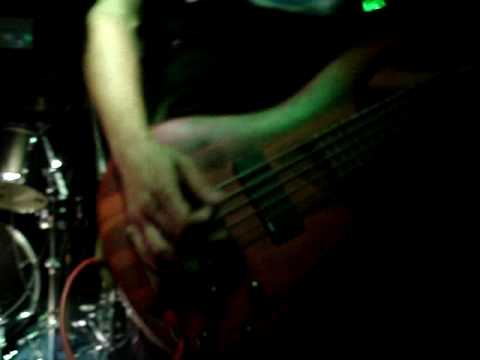 Code Red - Open Camp Vaslui