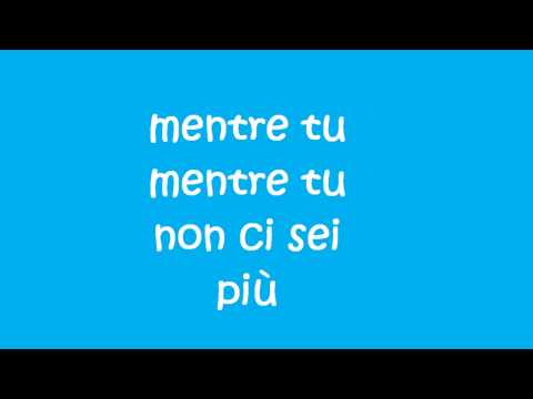 Come liberarsi da lentiggini di posti di pigmentary Come togliere posti di pigmentary su una faccia il laser