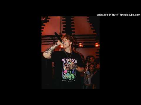 [FREE] SODA LUV x VisaGangBeatz x Slime Type Beat - "size"