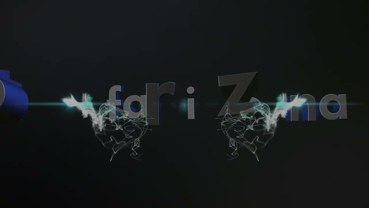 The WOA Show (Trailer)