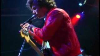 Arkells - The Ballad of Hugo Chavez - (live at the 2009 CASBY Awards)