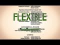 Merry Madagascar Endless Alphabet End Credits 2009 2013