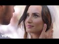 Videoklip Demi Lovato - Tell Me You Love Me s textom piesne