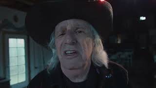 Lavender Country &quot;I Can&#39;t Shake The Stranger Out Of You&quot; (Official Music Video)