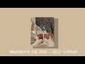 Underneath The Tree Kelly Clarkson Sped Pitched