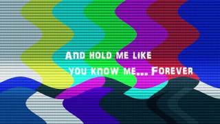 Dropout - Slowly (Two Friends Remix) [Lyric video]