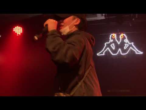 🔥Cozy’s Call Back - 디젤, 키드밀리, 덕샥 ( DSEL, Kidmilli, Duggshak ) 라이브 🔥