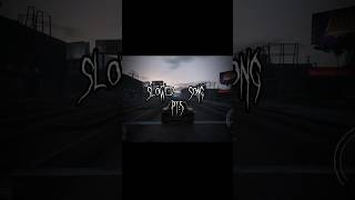 Download lagu Suave 🎧 (slowed)🔥 #song #slowedandreverb #music #slowedmusic #slowed #song mp3