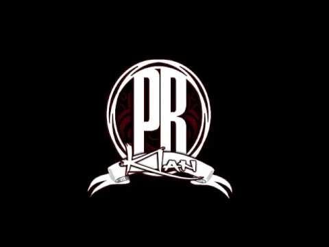 Clavando la Nota-PRKLAN-Monery,Dinates Killah,Fazzter,Santor,Diwoker,Sektor,Desface,Popeskills