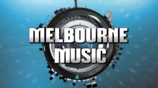 Dambro - Trepidation