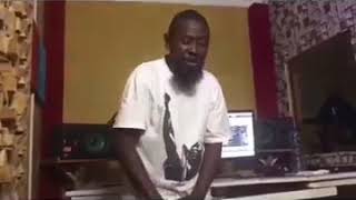 Download lagu Nash Mc -Say No to Xenophobia mp3 Download lagu Nash Mc -Say No to Xenophobia mp3