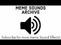 Reverb Fart Sound Effect 1 Min Loop