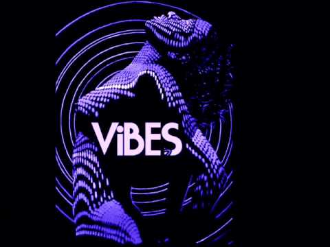 Didier Sinclair - Lovely flight