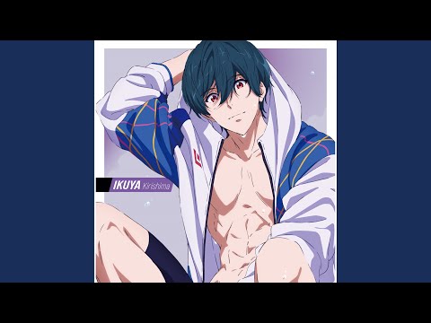Video thumbnail for ここから、 (Kokokara,) (OFF VOCAL)