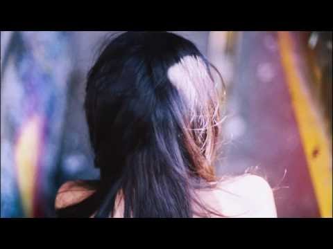 Submerse - I'd Rather Have You