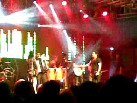 Carlos e Jader - Ah Ta.mp4