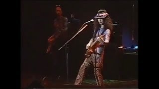 BOW WOW 「Heart&#39;s On Fire」（2002年）