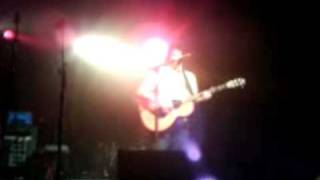 get cape wear cape fly - moving forward