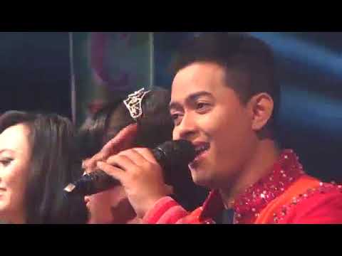 ALL ARTIS ADELLA LIVE di BANGKALAN MADURA 2017 online video cutter com