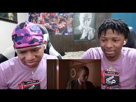 FIRST TIME HEARING Pixies - Where Is My Mind REACTION