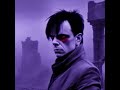 Gary Numan -  Complex (KD Remix 2024)
