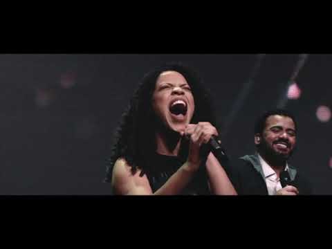 Nova Essência - Ao Teu Dispor