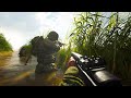 TOP 15 Amazing PS4 War Games Best PS4 Military War Games