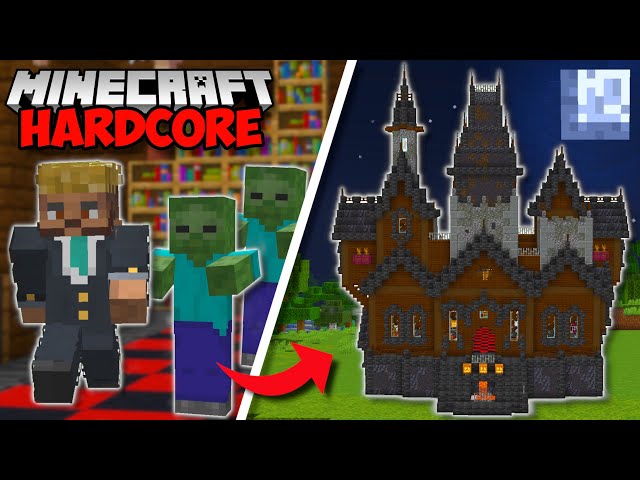 Miniatura de YouTube