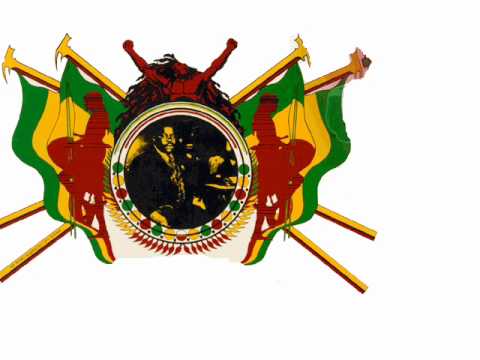 Vibronics Feat Vitamin  - Melodica Rocker   instro.wmv