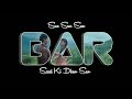 Barsaat Ki Dhun Song Whatsapp Status Jubin Nautiyal Latest Song Sun Sun Sun Barsaat Ki Dhun Sun