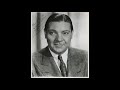 Jack Teagarden -  I'm Coming Virginia