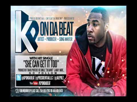 Migos - China Town (Kp On Da Beat) (Produced By Mpc Cartel)