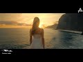 JAN DE VICE Josie Sandfeld Losing Track Of Time Original Mix Bifrost Recordings 4K