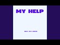 My Help