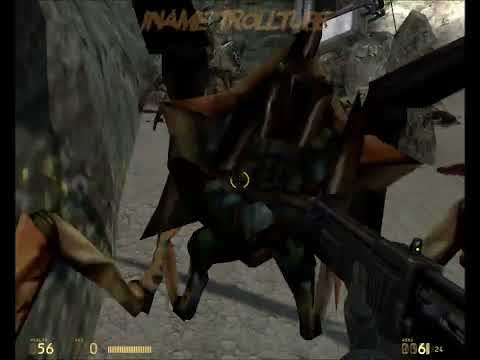 Coterminus Maps Nomad