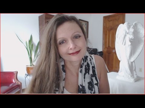 Free Daily Oracle Tarot Angel Intuitive Card Reading - Wednesday Feb 18, 2015