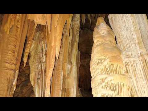 Super 8 Harrisonburg - Harrisonburg VA