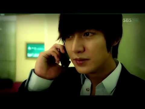 city hunter sad run ost