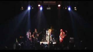 White Noise - Hitoiro