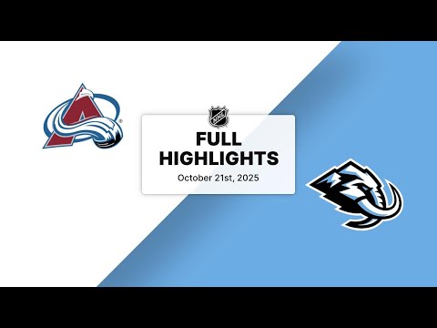 YouTube thumbnail for video